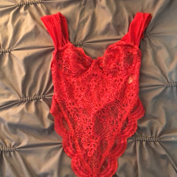 SOLD - Picture 4 of 6